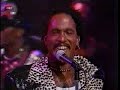Cameo - Word Up Live on Arsenio