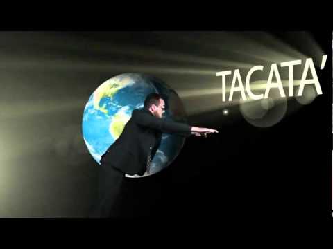 Vídeo: Flox Tacat