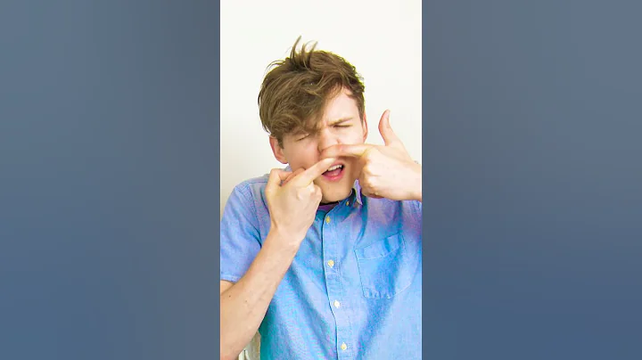 Can YOU Solve This? 😂 #shorts