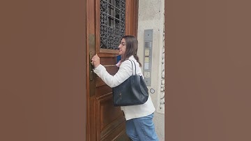 Tapkey: The Future of Access is Here