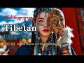 Soulful Tibetan Chanting: Powerful & healing Female Vocal | Help to Gain Wealth, Health & Serenity