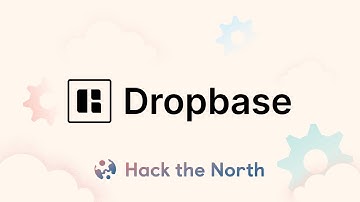 Dropbase API Workshop