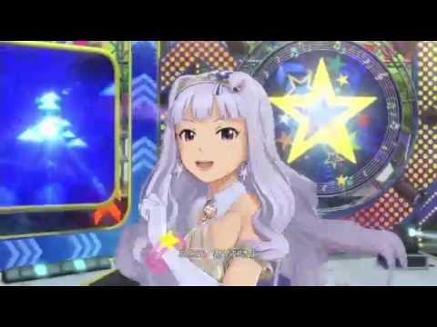 99 Nights 美希 貴音 響 やよい 雪歩