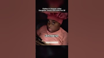 She didn’t even care 😕 #real #corecore #hopecore #relationship #sad #mentalthoughtz