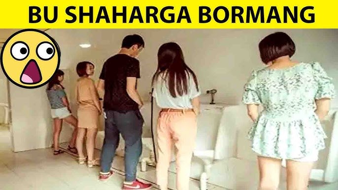 Chozilgan kokrak fotosurati