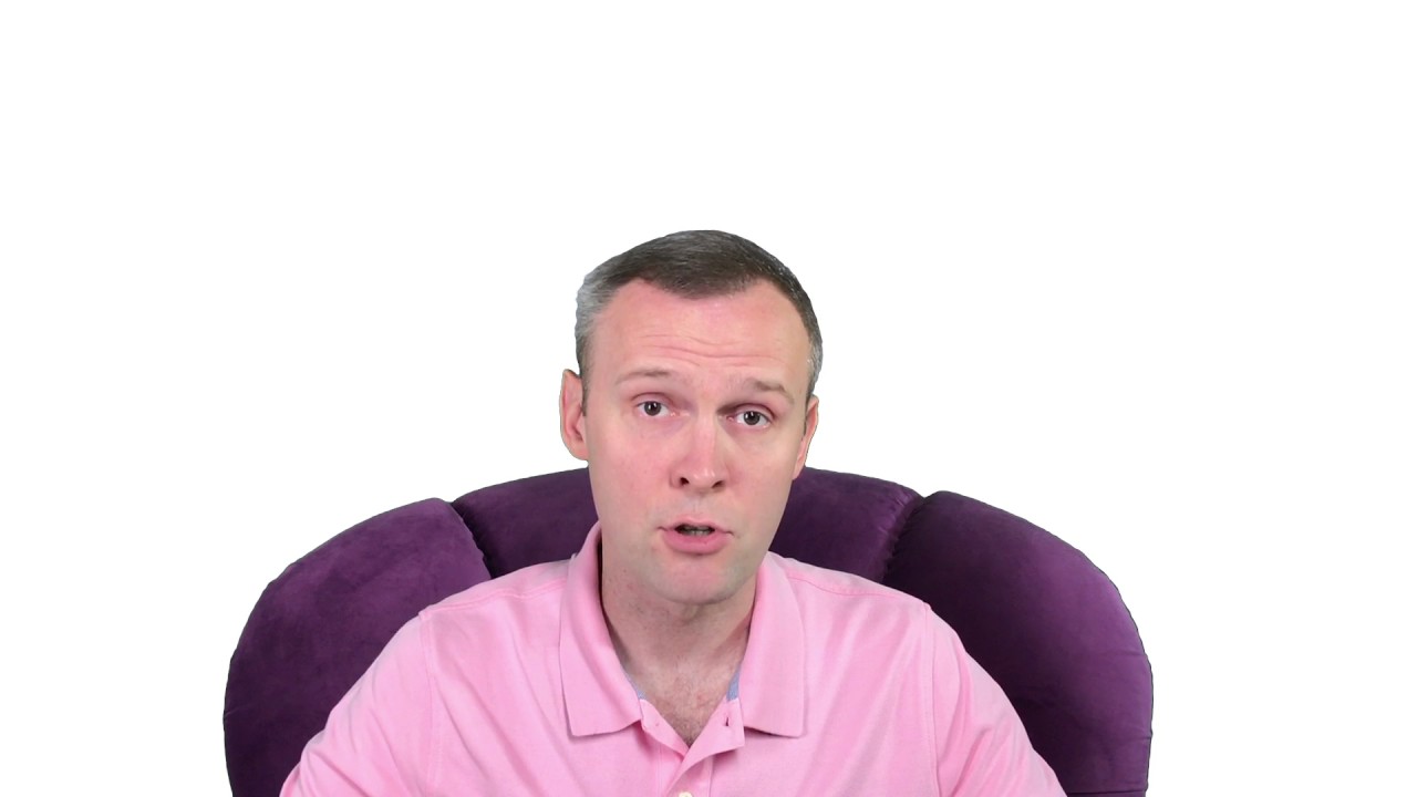 Шизотипическое расстройство личности. Лечение шизотипического ...