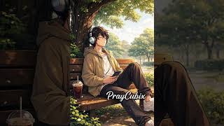 ''Clam jazz pino for studying | Focas and Relax | hedphone for best experience..
