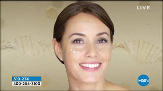 M. Asam VINOLIFT Lip Lines Cream Duo
