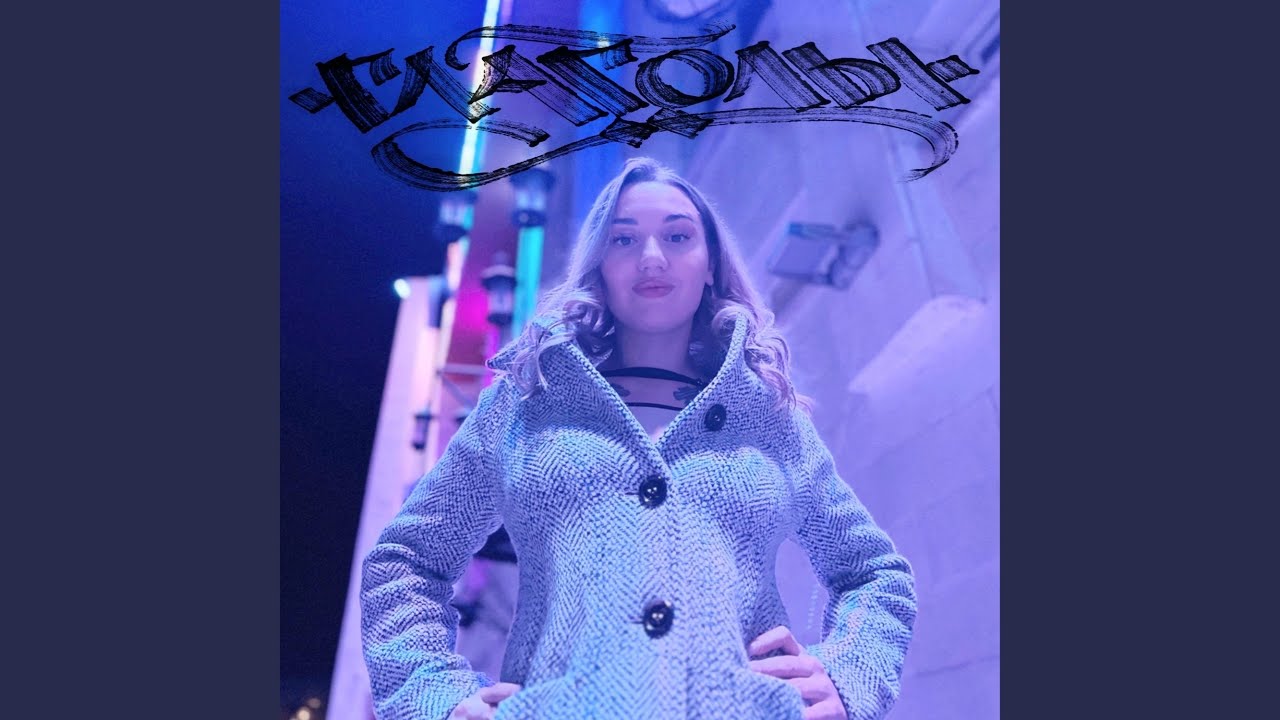 YouTube पर Глаголы देखें YouTube पर Глаголы देखें