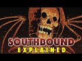 SOUTHBOUND (2015) Explained