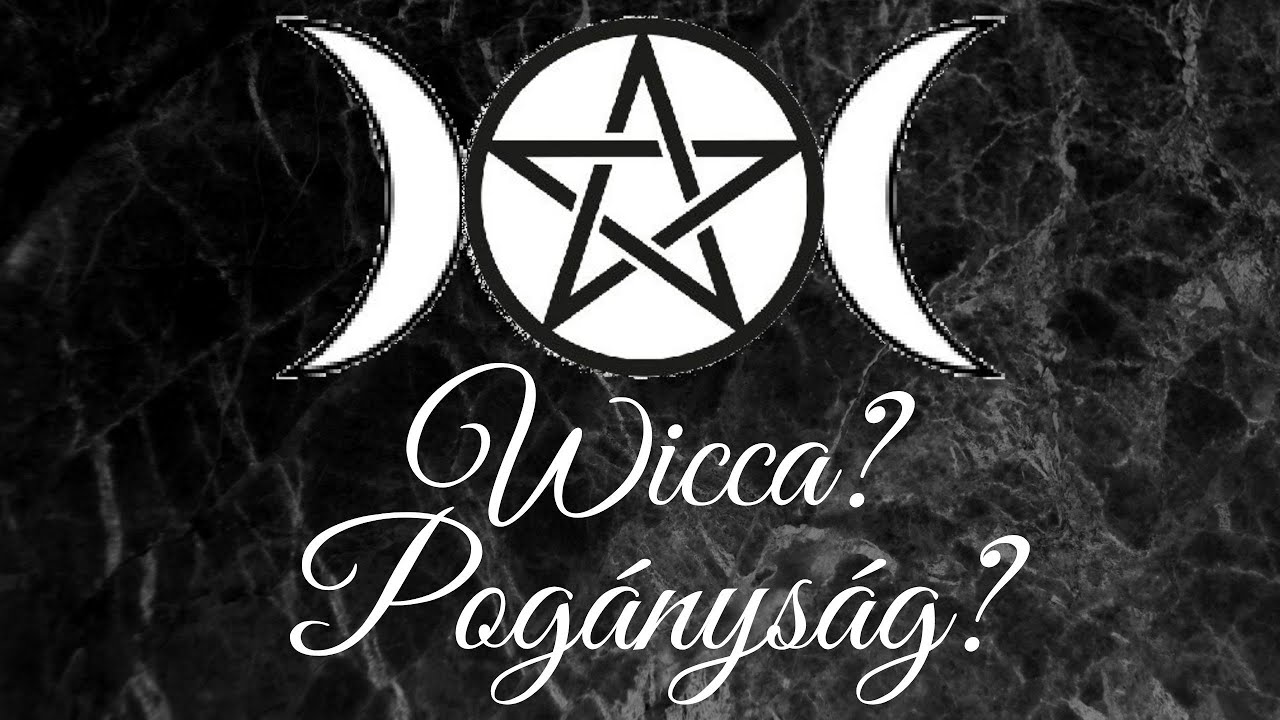 Fogyás wiccan varázslatok, Wiccan módon lefogy, A hagyma fogyás egészségügyi előnyei