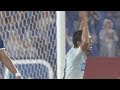 ไฮไลท์ของชนาธิป วันที่ 5 ตุลาคม