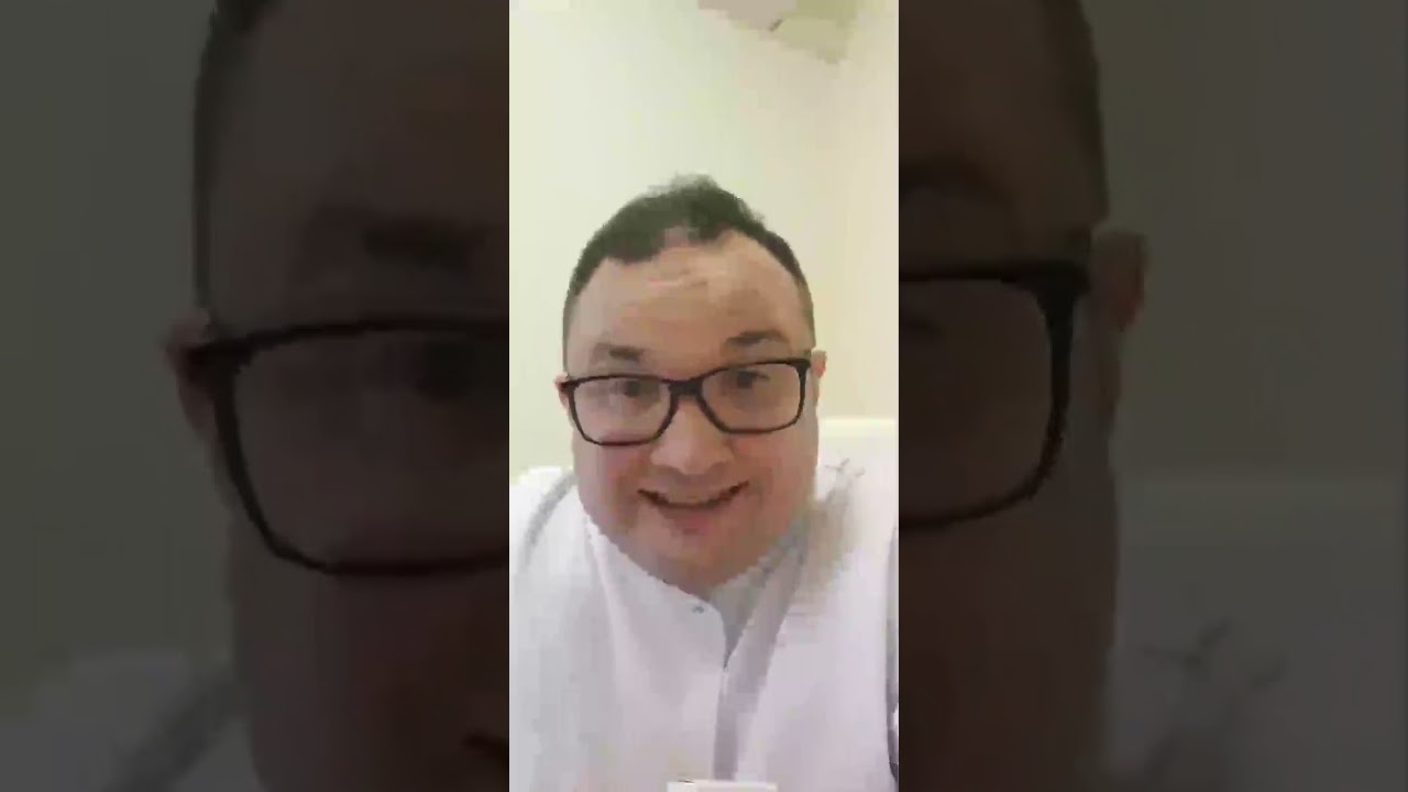 👍 Облепиховое масло при воспалении в паху