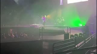 Grandson | Identity | Live | UBS Arena