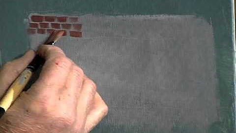 Preview | Jerry Yarnell