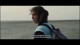 SOLASTALGIA trailer | 2022