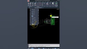 2 Cách chỉnh sửa Block trong AutoCAD có thể bạn chưa biết  #vaduni #autocad #autocad1phut