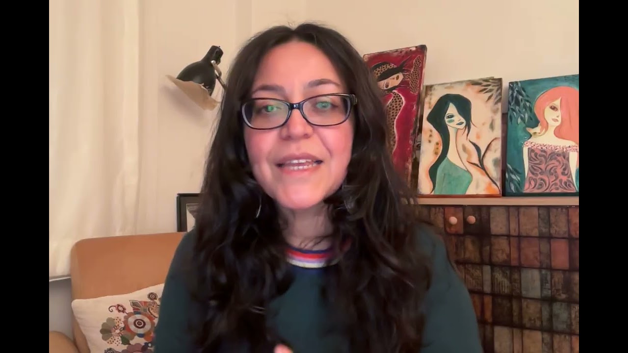 DÜNYA GENÇLER ŞAMPİYONASINDA BİZİ NELER BEKLIYOR