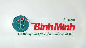 Cửa đi lưới xếp 04 cánh