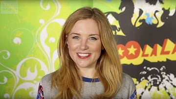 What Causes Avalanches? | Zoo La La | BBC Earth Explore