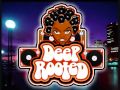 Battle of the R&B Duets Vol.1 (Deep Rooted DJs)