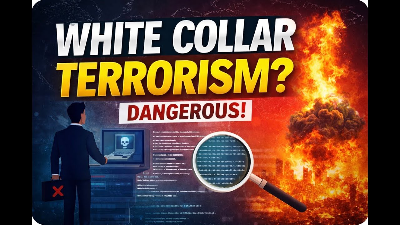 Security | Vision IAS November 2025 | Current Affairs