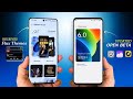 Realme 12pro Plus Realme UI 6.0 OPEN Beta UPDATE Review - Realme UI 6.0 Features has Great