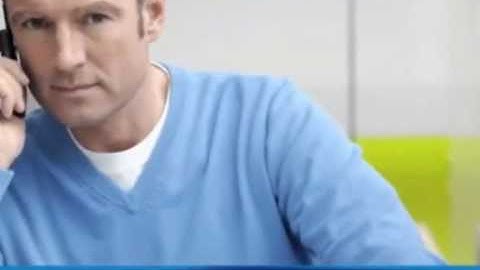 Microsoft Dynamics NAV 2009 Video