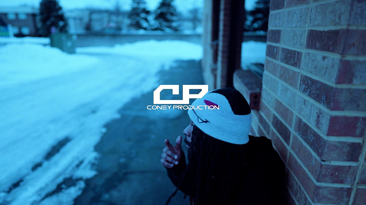Obejrzyj Cammy "Closure" (Official Music Video) Shot by @Coney_Tv w YouTube Obejrzyj Cammy "Closure" (Official Music Video) Shot by @Coney_Tv w YouTube