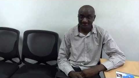 fastjet Video Blog - Frequent flyers