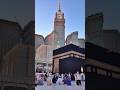 kiya mohammad ka pyara #yaali #shorts #islamic #video #shortsvideo