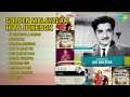മലയാളത്തിന്റെ സുവർണ്ണ ഗാനങ്ങൾ | Jaya Vijaya Songs | Ayyannennulla Nahmam | Mayajalaka