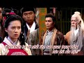 “Làm thiên hạ đệ nhất làm sao quan trọng bằng báo thù rửa hận!”