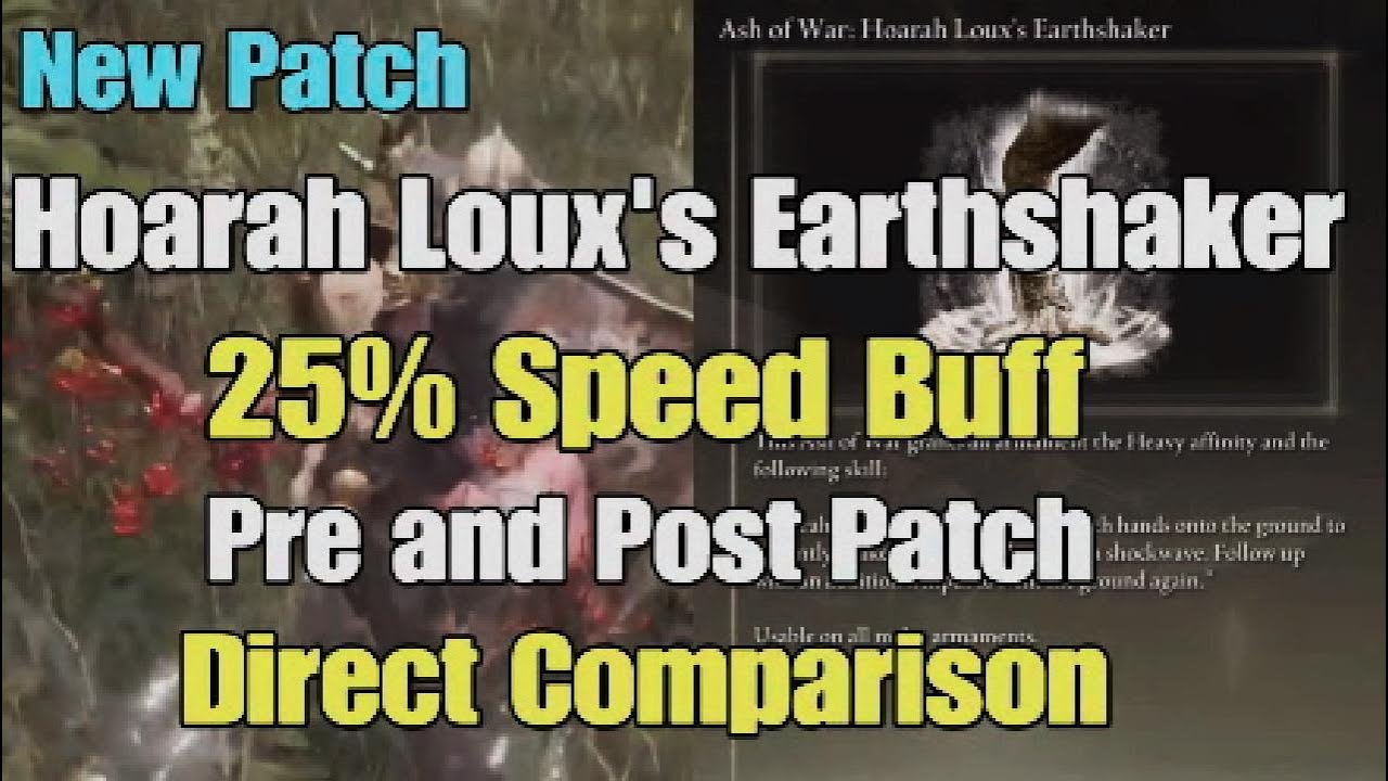 elden-ring-25-buff-hoarah-loux-s-earthshaker-cast-speed-comparison-w