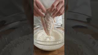 usa popular KFC making recipes ? #food #usashorts #foodie #usa #like #fastfood