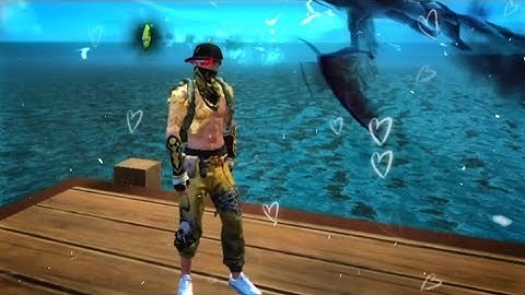 Free fire new map xml ।xml+cc+clip। check in description box📮 @rafimahmudhridoy #am_editors_bd #xml