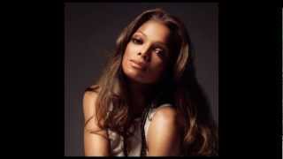 Janet Jackson - Thats the Way Love Goes