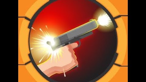 Backfire - HackTheBox (HTB) Season 7