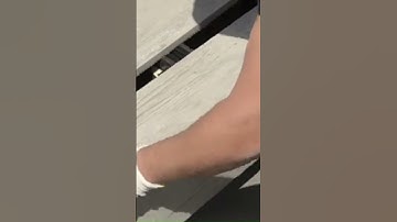 Construction TECHNOLOGIES That Have Reached A NEW LEVEL 2025 | E_deck #shorts