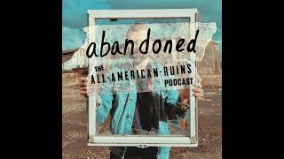 Abandoned World App Co-Founder Maxime Gerbe: A Special Bonus Episode