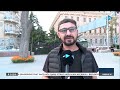 CANLI! Rusiyanın DƏRİNLİKLƏRİ ARDICIL VURULUR: Ukrayna elə yerə zərbə endirdi ki...