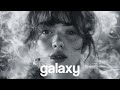 Dallux, Edward Axo - Trabzon (Extended Mix)