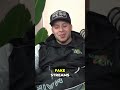 Streaming Industry Secrets: Is It All Fake? #shorts