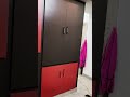 Trichy interior designer # carpenter#. #modular kitchen#