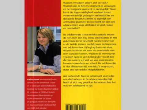 Semillas De Grandeza Denis Waitley Epub