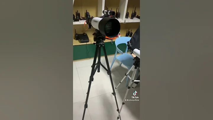 A Good Gift for Kids . Educational Telescope #shorts #astronomy