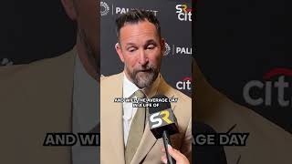 What Surprised The Pitt Team Most About Season 2 Reactions