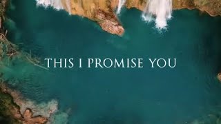 This I Promise You - Music Travel Love Feat. Francis Greg \u0026 Dave Moffat