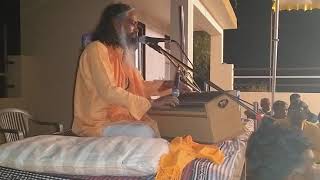 Sangliya dhuni bajan bay partap das ji maharaj बड़े और जोर से गायाा