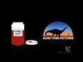 Normal Sauce Alan Yang Pictures Animal Pictures 3 Arts Entertainment Universal Television 2022 Normal Sauce Alan Yang Pictures Animal Pictures 3 Arts Entertainment Universal Television 2022